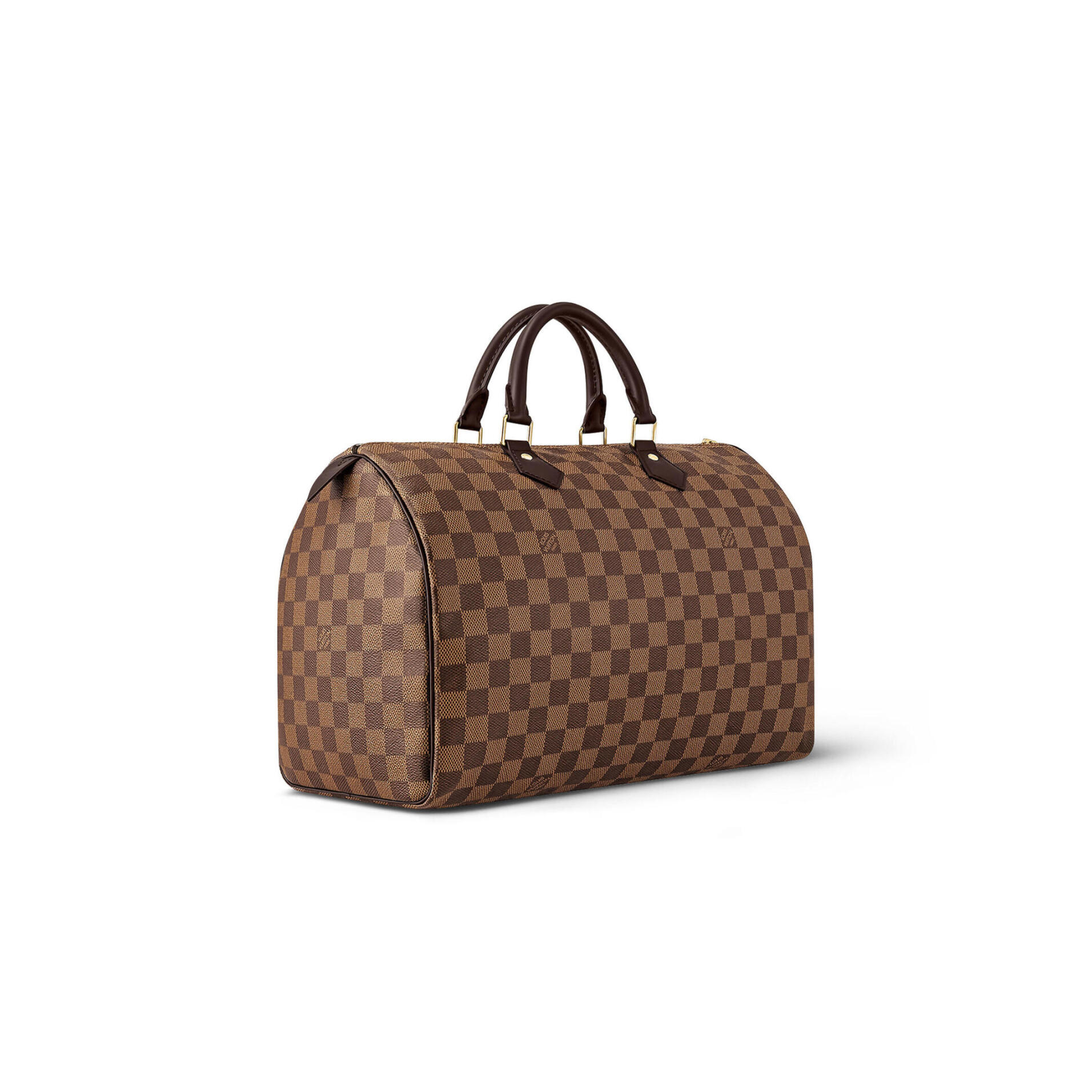 l0vis Vvtt0n master speedy 35 n41363 (35*23*18cm)